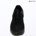 Buty treningowe męskie Nike MC Trainer 4 black/dark smoke grey 8