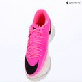 Buty piłkarskie męskie Nike Mercurial Vapor 17 Academy TF multi color/black 8
