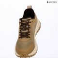 Buty męskie Tommy Hilfiger The Canyon X Mix southern tan 9