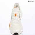Buty do biegania męskie Joma Viper white 7