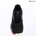 Buty do padla męskie Joma Ultra Light OM black 3