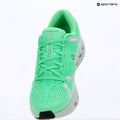 Buty do biegania męskie On Cloudsurfer 2 verdite/surf 8