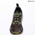 Buty do biegania męskie Altra Experience Wild 3+ chocolate torte/gray 6