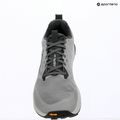 Buty do biegania męskie Altra Lone Peak 9+ gray 6