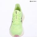 Buty do biegania damskie ASICS Sonicblast 2 illuminate yellow/hazy lilac 6