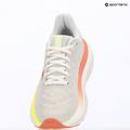Buty do biegania damskie Mizuno Wave Sky 9 gf white/desert flower/lime pulp 9