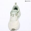 Buty do biegania damskie Joma Hispalis Lady white 9