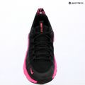 Buty treningowe damskie Nike Free Metcon 7 black/hyper pink/fuchsia blast 8