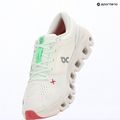 Buty treningowe damskie On Cloud X 5 ivory/ice 7