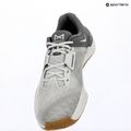 Buty treningowe męskie Nike Metcon 10 photon dust/pencil point/photon dust 17