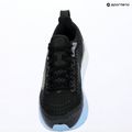 Buty do biegania męskie Brooks Ghost Max 4 black/folkstone/open air 7