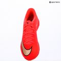 Buty piłkarskie męskie Nike Mercurial Vapor 17 Academy TF bright crimson/blur 16