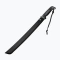 Maczeta Gerber Gator Bush black