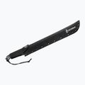 Maczeta Gerber Gator Bush black 2