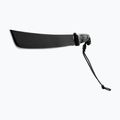 Maczeta Gerber Gator Bush black 3