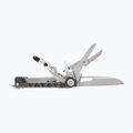 Multitool Gerber ArmBar Drive 4l Blister onyx