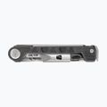 Multitool Gerber ArmBar Drive 4l Blister onyx 2