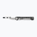 Multitool Gerber ArmBar Drive 4l Blister onyx 3