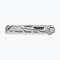 Multitool Gerber ArmBar Drive 4l Blister onyx 4