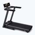 Bieżnia elektryczna York Fitness HT5 black