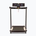 Bieżnia elektryczna York Fitness HT5 black 2