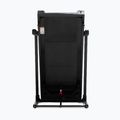 Bieżnia elektryczna York Fitness HT5 black 5