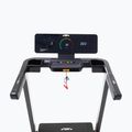 Bieżnia elektryczna York Fitness HT5 black 6