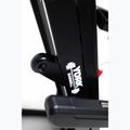 Bieżnia elektryczna York Fitness HT5 black 9