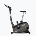 Rower stacjonarny York Fitness C 415