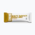 Zestaw batonów energetycznych 226ERS Race Day Salty Trail 30 szt. x 40 g orzeszki ziemne 2
