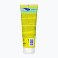Żel usuwający chlor do ciała TRISWIM limonka zen/mango 4