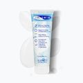 Balsam do ciała TRISWIM grejpfrut 2
