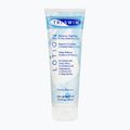 Balsam do ciała TRISWIM grejpfrut 3