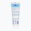 Balsam do ciała TRISWIM grejpfrut 4