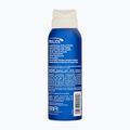 Spray przeciw otarciom TRI SLIDE 136 ml 3