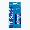 Spray przeciw otarciom TRI SLIDE 136 ml 4