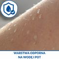 Spray przeciw otarciom TRI SLIDE 136 ml 5