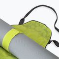 Uchwyt na matę do jogi Gaiam Citron Storm citron storm 3