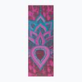 Mata do jogi Gaiam Be Free 6 mm be free