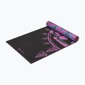 Mata do jogi Gaiam Be Free 6 mm be free 4
