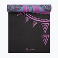 Mata do jogi Gaiam Be Free 6 mm be free 6