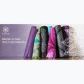 Mata do jogi Gaiam Be Free 6 mm be free 11