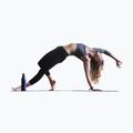 Mata do jogi Gaiam Pink Marrakesh 4 mm pink marrakesh 4