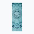 Mata do jogi Gaiam Premium Niagara 6 mm niagara