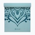 Mata do jogi Gaiam Premium Niagara 6 mm niagara 3