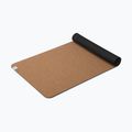 Mata do jogi Gaiam Cork 5 mm cork 2