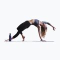 Mata do jogi Gaiam Cork 5 mm cork 6
