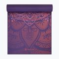 Mata do jogi Gaiam Premium Athenian Rose 6 mm  rose 3