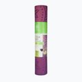 Mata do jogi Gaiam Premium Athenian Rose 6 mm  rose 5