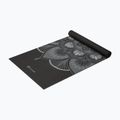 Mata do jogi Gaiam Mystic Ink black 2